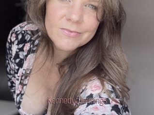 Kennedycummings