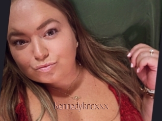 Kennedyknoxxx
