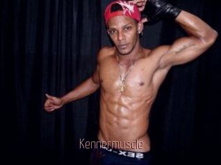 Kennermuscle