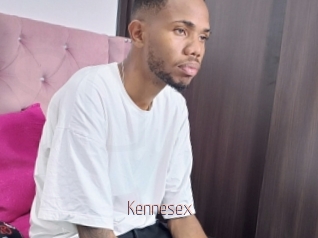Kennesex
