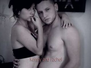 Kenny_and_rachel