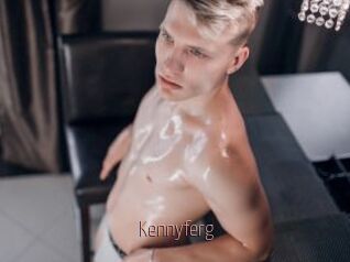 Kennyferg