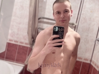 Kennyklark