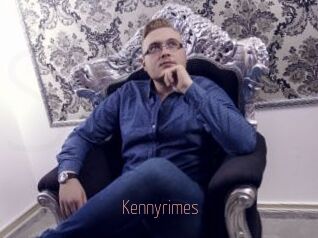 Kennyrimes