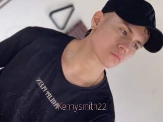 Kennysmith22