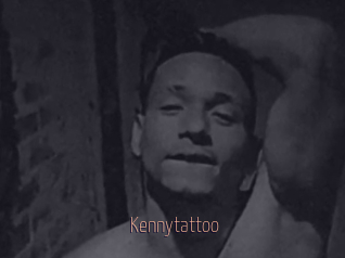 kennytattoo Sexe désirs