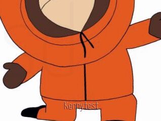 Kennytest