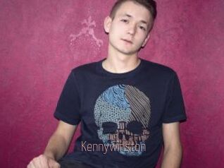 Kennywinston