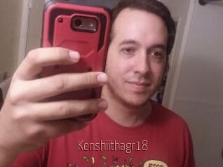 Kenshiithagr18