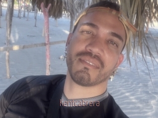 kentcabrera Sexe désirs