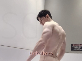 kentwalkerxx Sexe désirs