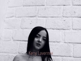 Keny_Lavernne