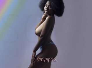 Kenyaphils