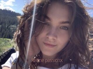 Kenzie_passionx