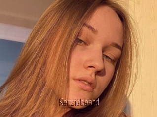 Kenziebeard