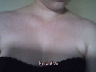 Kenziefae