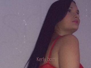 Kerly_bom