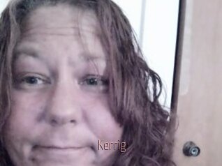 Kerrig
