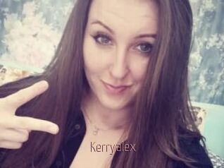 Kerryalex