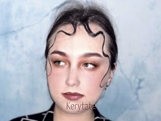 Kerytate