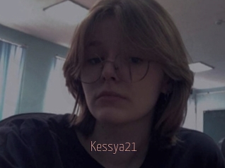 Kessya21