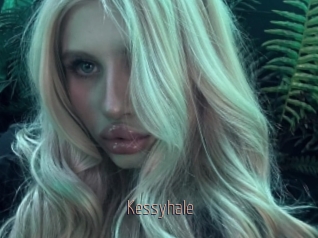 Kessyhale