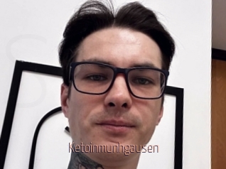 ketoinmunhgausen Sexe désirs