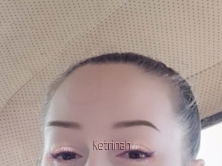Ketrinah