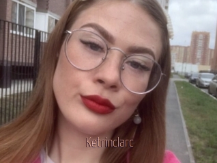 Ketrinclarc