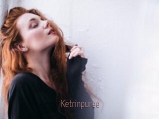 Ketrinpuree