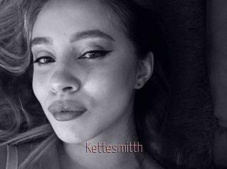 Kettesmitth