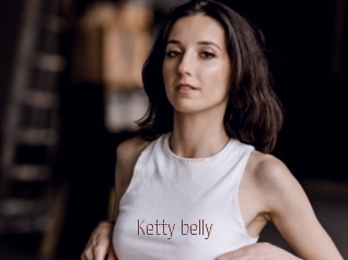 Ketty_belly