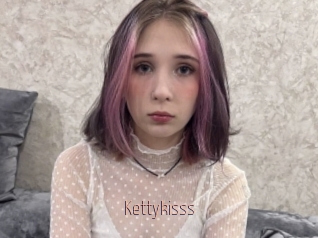 Kettykisss