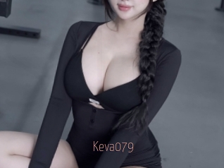 keva079 Sexe désirs