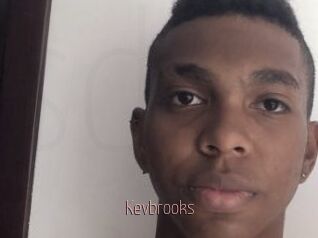 Kevbrooks