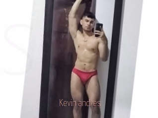 Kevin_andres