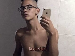 Kevin_stars