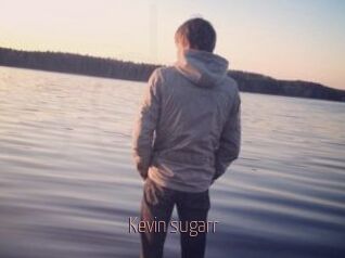 Kevin_sugarr