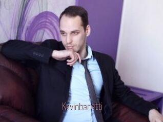 Kevinbaretti