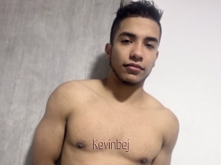 Kevinbej