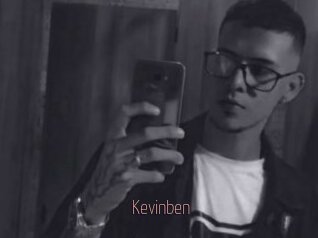 Kevinben