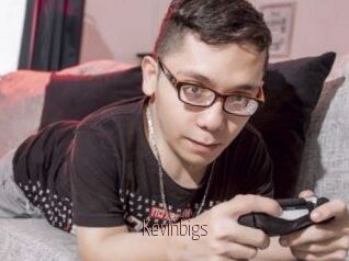 Kevinbigs