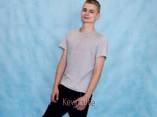 Kevincutie