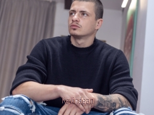 Kevindean