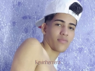 Kevinherrera