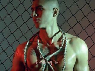 Kevinkepner
