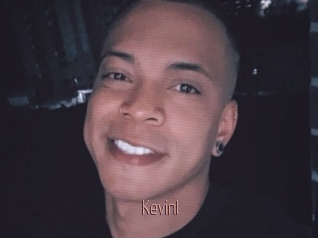 Kevinl