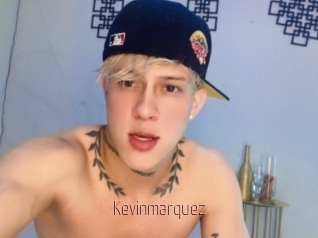 Kevinmarquez