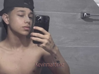 kevinmartinez Sexe désirs