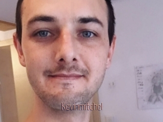 Kevinmitchel